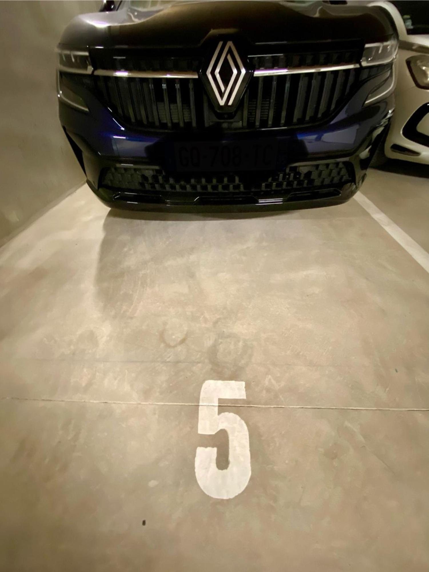 Le Palatin Parking Prive Tout Inclus Dinard Ngoại thất bức ảnh